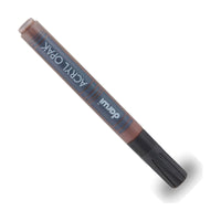 ACRYL akrylová univerzálna fixka hrubá 2mm /6 ml – Cocoa