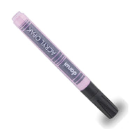 ACRYL akrylová univerzálna fixka hrubá 2mm /6 ml – Light Lilac
