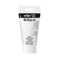 Akrylová farba DARWI Acryl 75 ml