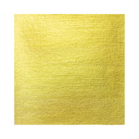 Akrylová farba DARWI Acryl 75 ml