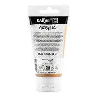 Akrylová farba DARWI Acryl 75 ml