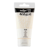 Akrylová farba DARWI Acryl 75 ml