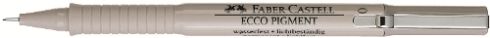 Ecco pigment 0.1 mm - vyberte | rôzne hrúbky — obrázok 1