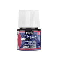 Efektová farba Pebeo Fantasy Prisme 45 ml | rôzne farby — obrázok 29