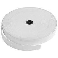 Elastická guma 20 mm - 25 m | rôzne farby — obrázok 3