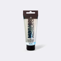 Extra husté matné médium MAIMERI 200 ml