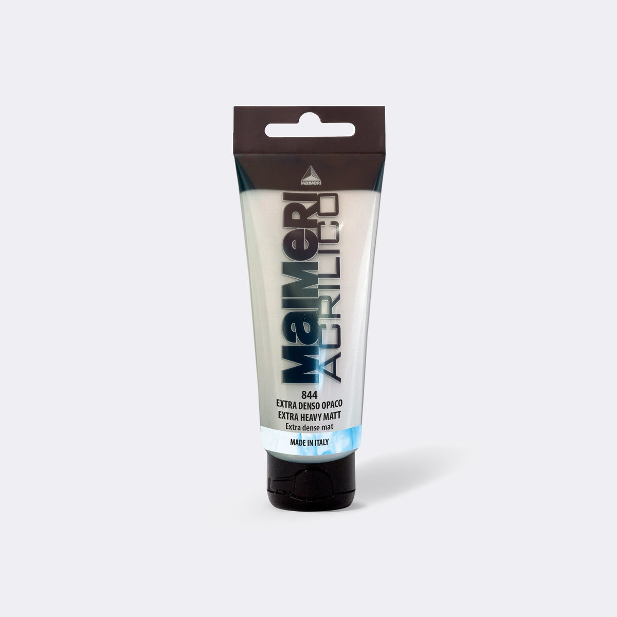 Extra husté matné médium MAIMERI 200 ml