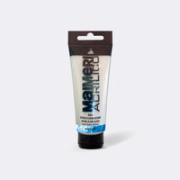 Extra tekuté lesklé akrylové médium MAIMERI 200 ml