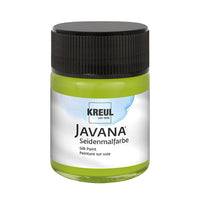 Farba na hodváb JAVANA 50 ml | rôzne farby — obrázok 31