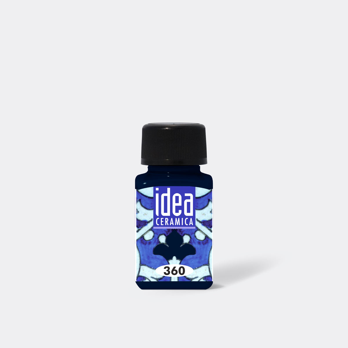 Farba na keramiku Maimeri Idea Ceramica - 60 ml | rôzne odtiene