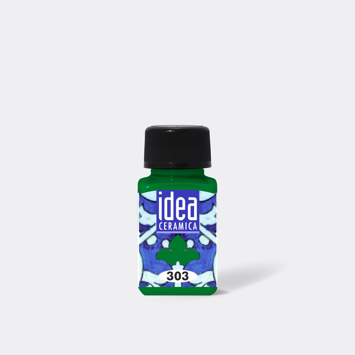 Farba na keramiku Maimeri Idea Ceramica - 60 ml | rôzne odtiene
