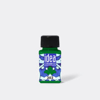 Farba na keramiku Maimeri Idea Ceramica - 60 ml | rôzne odtiene