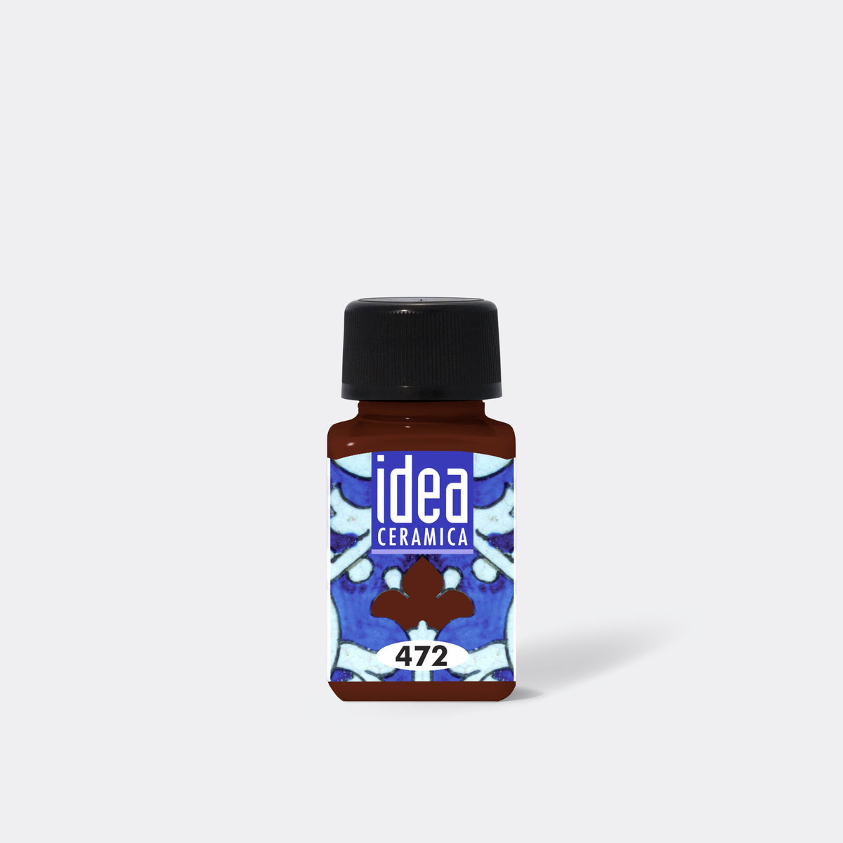 Farba na keramiku Maimeri Idea Ceramica - 60 ml | rôzne odtiene
