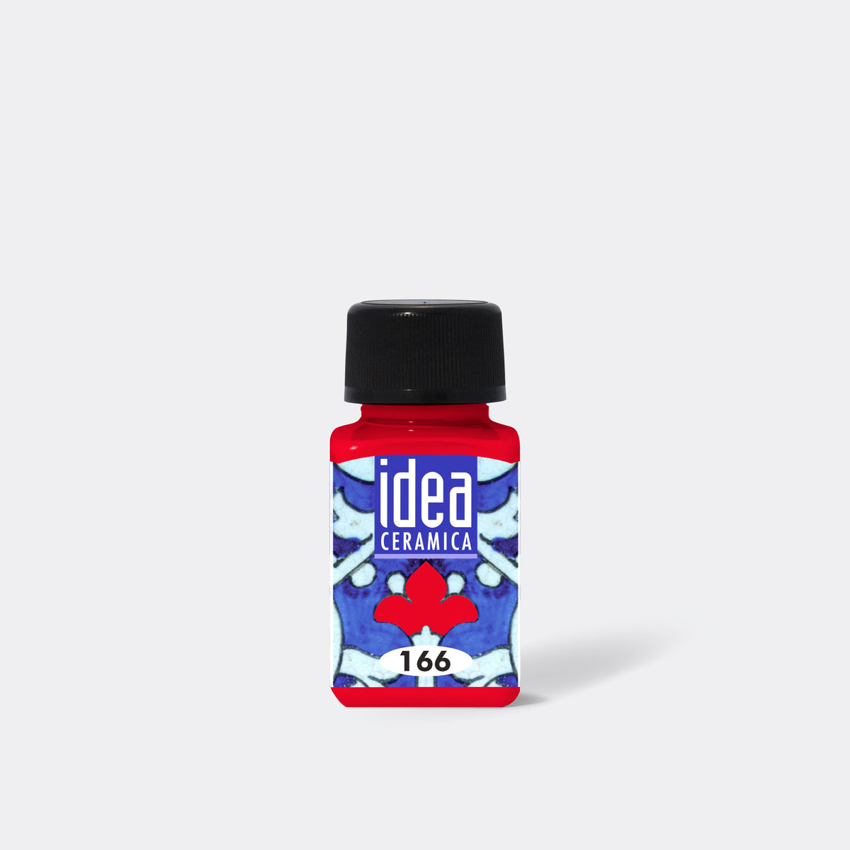 Farba na keramiku Maimeri Idea Ceramica - 60 ml | rôzne odtiene