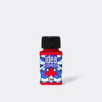 Farba na keramiku Maimeri Idea Ceramica - 60 ml | rôzne odtiene