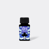 Farba na keramiku Maimeri Idea Ceramica - 60 ml | rôzne odtiene