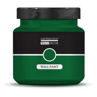 Farba na stenu Wall Decor 1000 ml – Avokádovo zelená
