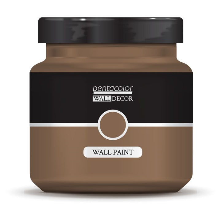 Farba na stenu Wall Decor 1000 ml – Púštny piesok