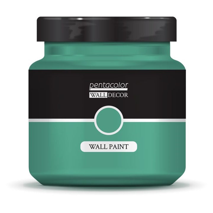 Farba na stenu Wall Decor 1000 ml – Svetlá patina