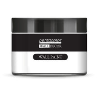 Farba na stenu Wall Decor 150 ml – Antická biela
