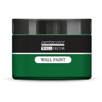 Farba na stenu Wall Decor 150 ml – Avokádovo zelená