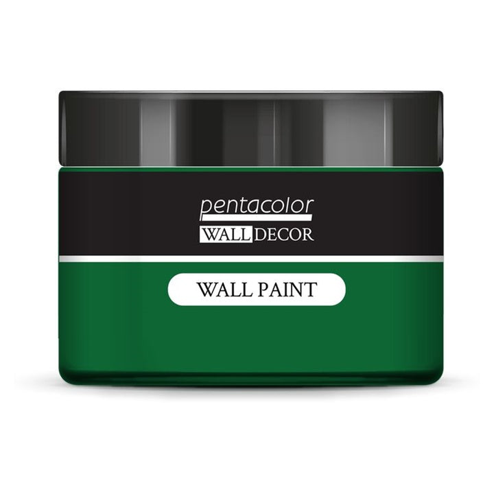 Farba na stenu Wall Decor 150 ml – Avokádovo zelená