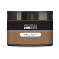 Farba na stenu Wall Decor 150 ml – Púštny piesok