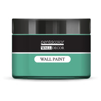 Farba na stenu Wall Decor 150 ml – Svetlá patina