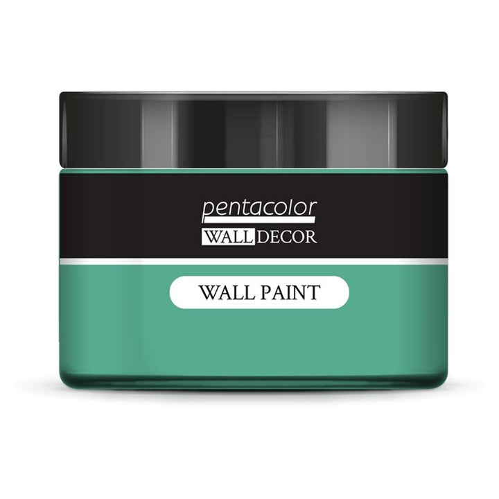 Farba na stenu Wall Decor 150 ml – Svetlá patina