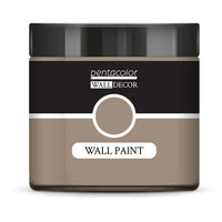 Farba na steny Pentart 500 ml – Béžová