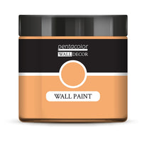Farba na steny Pentart 500 ml – Púdrová