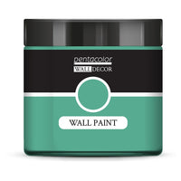 Farba na steny Pentart 500 ml – Svetlá patina