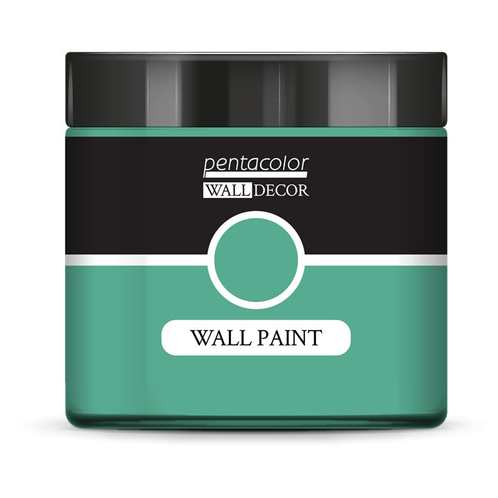 Farba na steny Pentart 500 ml – Svetlá patina