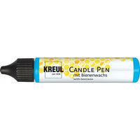 Farba na sviečky KREUL 29 ml | rôzne odtiene — obrázok 7