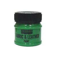 Farba na textil a kožu Pentart 50 ml | rôzne farby — obrázok 11