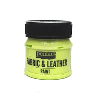 Farba na textil a kožu Pentart 50 ml | rôzne farby — obrázok 13