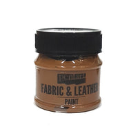 Farba na textil a kožu Pentart 50 ml | rôzne farby — obrázok 10