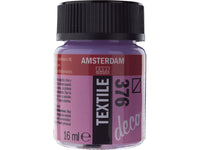 Farba na textil Amsterdam Textile Deco 16ml /40