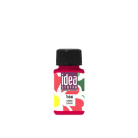 Farba na textil Maimeri Idea Stoffa 60 ml