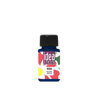 Farba na textil Maimeri Idea Stoffa 60 ml