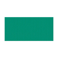 Farba na textil NERCHAU 250 ml
