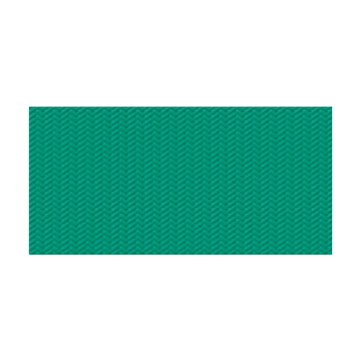Farba na textil NERCHAU 250 ml