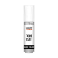 Farba na textil Pentart 20 ml | rôzne odtiene — obrázok 12