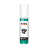 Farba na textil Pentart 20 ml | rôzne odtiene — obrázok 16