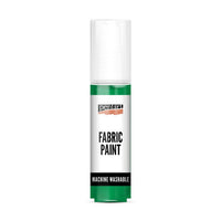 Farba na textil Pentart 20 ml | rôzne odtiene — obrázok 17