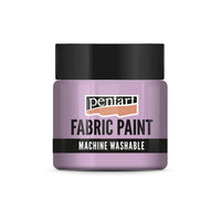 Farba na textil Pentart 50 ml | rôzne odtiene — obrázok 28
