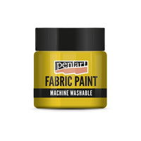 Farba na textil Pentart 50 ml | rôzne odtiene — obrázok 7