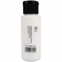 Farba na textil Phoenix 59 ml biela