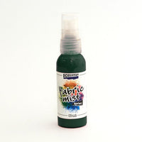 Farba na textil v spreji Fabric Mist 50 ml | rôzne odtiene — obrázok 17