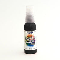 Farba na textil v spreji Fabric Mist 50 ml | rôzne odtiene — obrázok 16